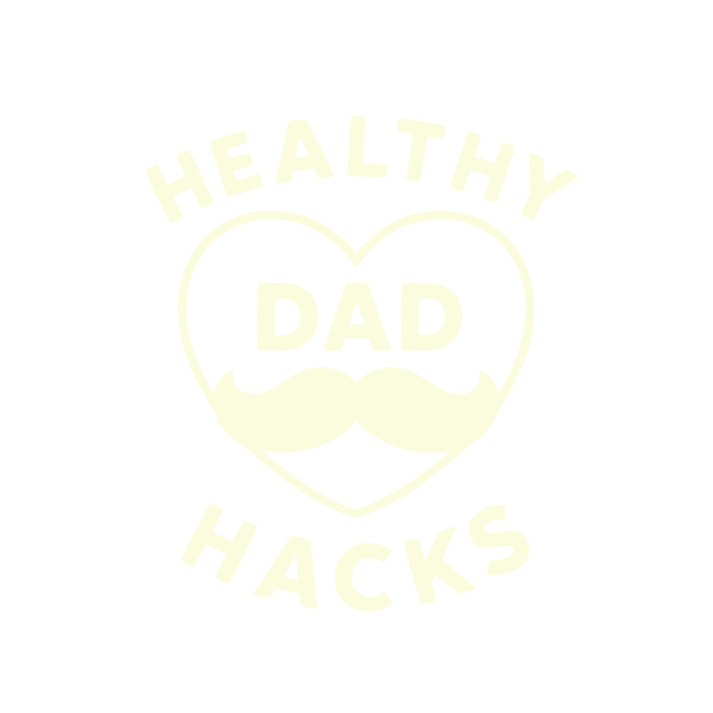 healthy-dad-hacks-logo-new-2025-on-dark