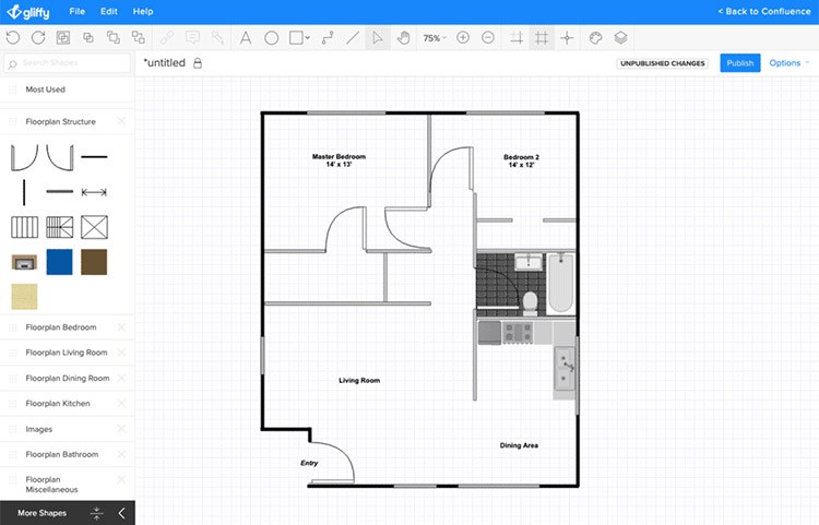 The Best Idea Organizer App, Software: Comparison Guide