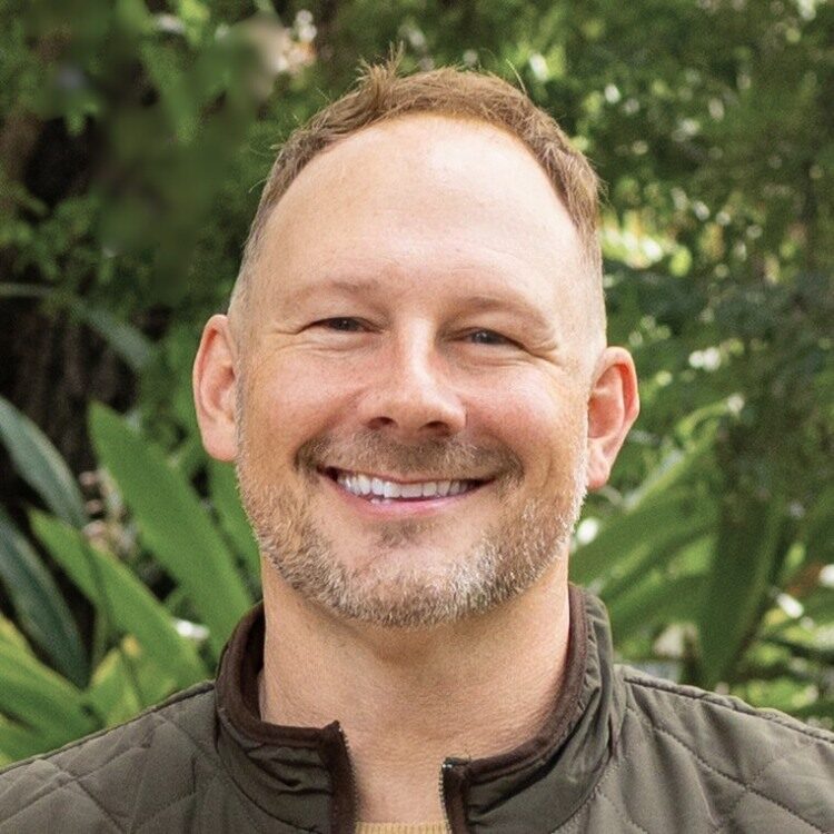 Eric-HDH-headshot-2026_web